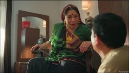 Kavya Ek Jazbaa Ek Junoon - 29th February 2024